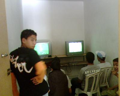 ali f lplay station 3nd chine